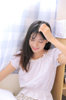 电视剧人到四十
